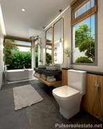 2 bedrooms Villa in Bang Tao, Thailand No. 5807 - Image 5