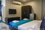 6 bedrooms Business in Kamala, Thailand No. 5809 - Image 6