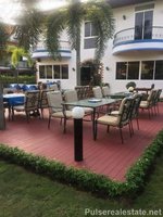 6 bedrooms Business in Kamala, Thailand No. 5809 - Image 8