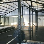 6 bedrooms Business in Kamala, Thailand No. 5809 - Image 10