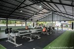 6 bedrooms Business in Kamala, Thailand No. 5809 - Image 11