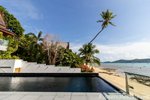 5 bedrooms Villa in Phuket, Thailand No. 5810 - Image 3