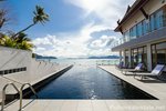 5 bedrooms Villa in Phuket, Thailand No. 5810 - Image 4