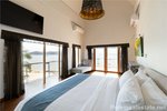 5 bedrooms Villa in Phuket, Thailand No. 5810 - Image 6