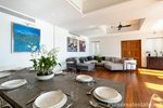 5 bedrooms Villa in Phuket, Thailand No. 5810 - Image 16