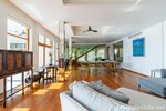 5 bedrooms Villa in Phuket, Thailand No. 5810 - Image 17