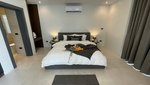 5 bedrooms Villa in Pattaya, Thailand No. 5840 - Image 6