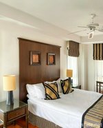 4 bedrooms Villa in Bang Tao, Thailand No. 5855 - Image 2