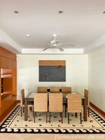 4 bedrooms Villa in Bang Tao, Thailand No. 5855 - Image 3