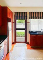 4 bedrooms Villa in Bang Tao, Thailand No. 5855 - Image 4