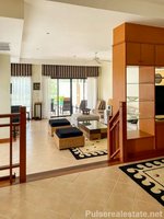 4 bedrooms Villa in Bang Tao, Thailand No. 5855 - Image 5