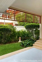 4 bedrooms Villa in Bang Tao, Thailand No. 5855 - Image 6