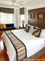 4 bedrooms Villa in Bang Tao, Thailand No. 5855 - Image 7