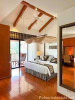 4 bedrooms Villa in Bang Tao, Thailand No. 5855 - Image 8