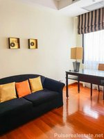 4 bedrooms Villa in Bang Tao, Thailand No. 5855 - Image 10