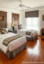 4 bedrooms Villa in Bang Tao, Thailand No. 5855 - Image 11