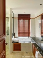 4 bedrooms Villa in Bang Tao, Thailand No. 5855 - Image 12