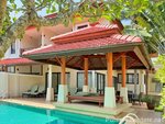 4 bedrooms Villa in Bang Tao, Thailand No. 5855 - Image 13