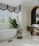 3 bedrooms Villa in Bang Tao, Thailand No. 5856 - Image 2