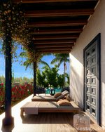 3 bedrooms Villa in Bang Tao, Thailand No. 5856 - Image 3