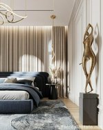 3 bedrooms Villa in Bang Tao, Thailand No. 5856 - Image 7