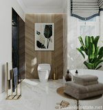 3 bedrooms Villa in Bang Tao, Thailand No. 5856 - Image 19