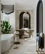 3 bedrooms Villa in Bang Tao, Thailand No. 5856 - Image 20