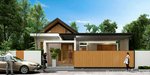 2 bedrooms Villa in Bang Tao, Thailand No. 5858 - Image 6