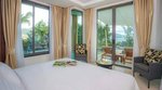 4 bedrooms Villa in Patong, Thailand No. 5871 - Image 2