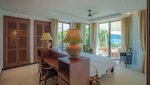4 bedrooms Villa in Patong, Thailand No. 5871 - Image 11