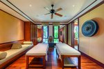 5 bedrooms Villa in Kamala, Thailand No. 5878 - Image 5