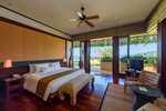 5 bedrooms Villa in Kamala, Thailand No. 5878 - Image 6