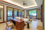 5 bedrooms Villa in Kamala, Thailand No. 5878 - Image 7