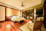 5 bedrooms Villa in Kamala, Thailand No. 5878 - Image 8
