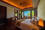 5 bedrooms Villa in Kamala, Thailand No. 5878 - Image 12