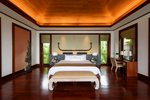 5 bedrooms Villa in Kamala, Thailand No. 5878 - Image 13