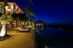5 bedrooms Villa in Kamala, Thailand No. 5878 - Image 16