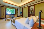 5 bedrooms Villa in Kamala, Thailand No. 5878 - Image 17