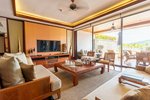 3 bedrooms Villa in Kamala, Thailand No. 5881 - Image 2