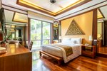 3 bedrooms Villa in Kamala, Thailand No. 5881 - Image 8