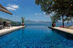 5 bedrooms Villa in Kamala, Thailand No. 5887 - Image 2