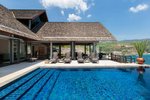 5 bedrooms Villa in Kamala, Thailand No. 5887 - Image 3