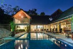 5 bedrooms Villa in Kamala, Thailand No. 5887 - Image 7