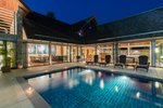 5 bedrooms Villa in Kamala, Thailand No. 5887 - Image 8