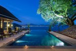 5 bedrooms Villa in Kamala, Thailand No. 5887 - Image 9