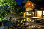 5 bedrooms Villa in Kamala, Thailand No. 5887 - Image 10