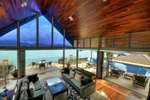 5 bedrooms Villa in Kamala, Thailand No. 5887 - Image 12