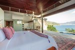 5 bedrooms Villa in Kamala, Thailand No. 5887 - Image 21