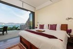 5 bedrooms Villa in Kamala, Thailand No. 5887 - Image 25