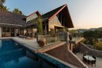 5 bedrooms Villa in Kamala, Thailand No. 5887 - Image 27